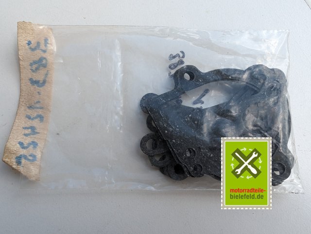 PXL_20240528_135104243